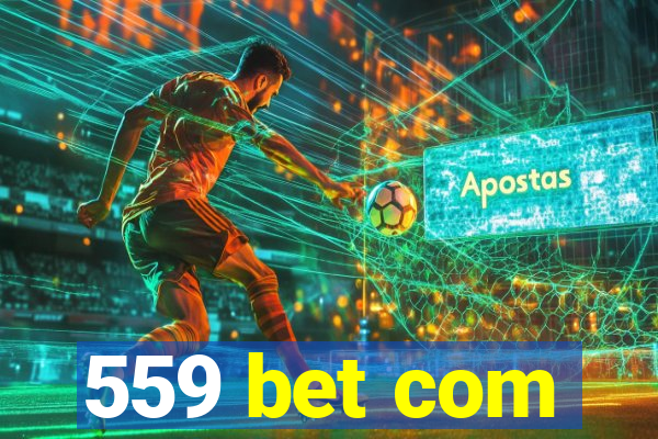 559 bet com